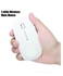 XO Wireless Mouse
