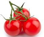 Cherry Tomatoes - 250 gram