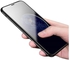 واقي شاشة ثلاثي الأبعاد باشون 4 لهاتف iPhone Xs Max