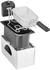 Saachi Deep Fryer NL-DF-4751-ST With An Adjustable Thermostat