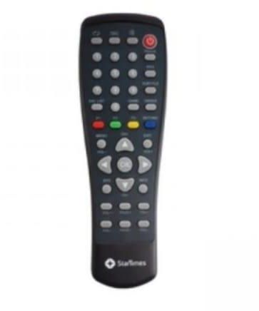 Decoder Remote  Control For Startimes