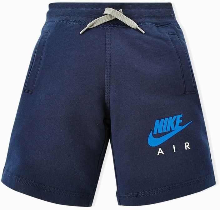 Kids Gfx Shorts