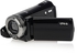 Spark Handycam Digital Video Camera Recorder