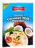 Makati coconut milk powder 50 g