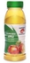 Al Ain Apple Juice 250ml