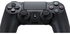 Sony PS4 Controller Pad - PlayStation 4 DualShock 4 Wireless Controller - Jet Black