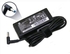 HP Elitebook 820 G3 G4, 830 G5, 840 G3 G4 G5, 850 G3 G4 G5 Charger Complete With Power Cable