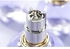 Lanvin Eclat d'Arpege Authentic Fragrances by Pandora's Box (100ml)