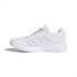Adidas Duramo Lite 2.0 Running Shoes For Women - FTWR White