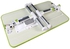 All in One LAPTOP READING STAND / LAP DESK / BREAKFAST BED TRAY