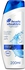Head & Shoulders - Classic Clean Anti-Dandruff Shampoo 200ml- Babystore.ae