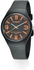 Casual Watch for Men by Hype, Analog, 06AQ1066-0AAX-D1