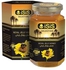 isis Royal Jelly Honey – 250 Gm