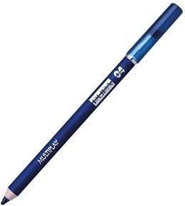 PUPA MULTIPLAY Eye Pencil No. 04 SCHOCKING BLUE