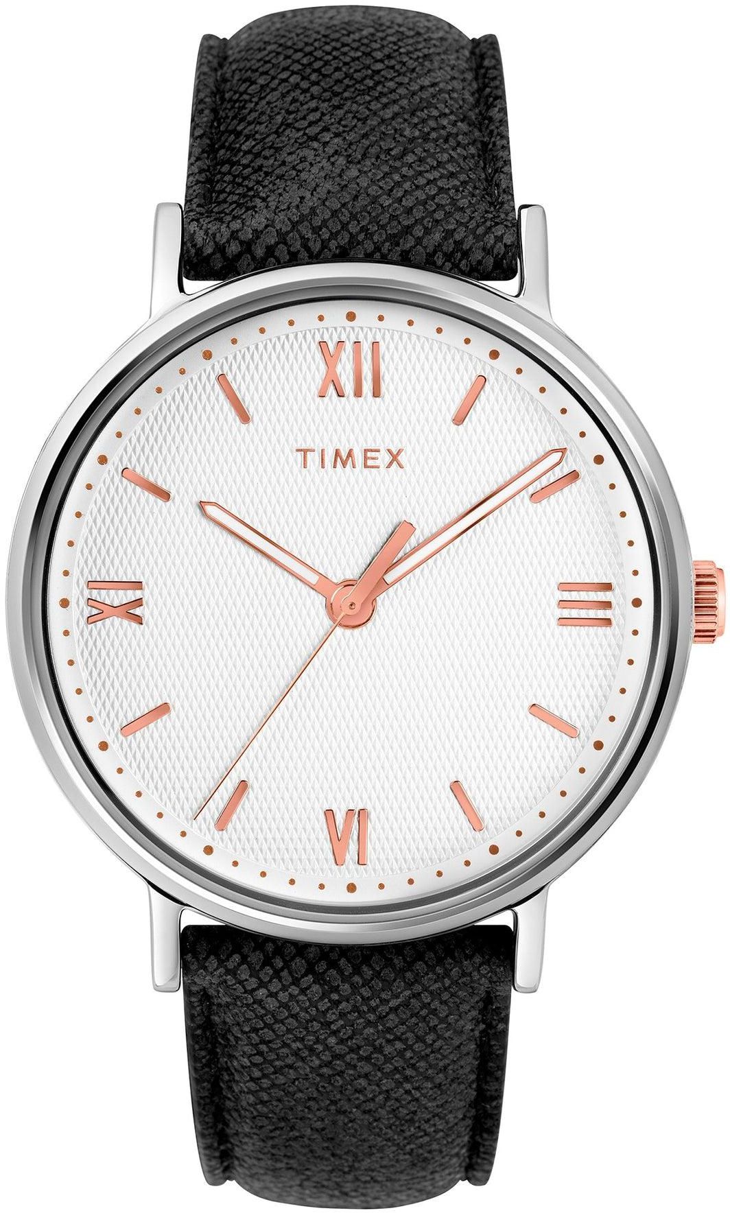 TW2T34700 TIMEX Men's Watch