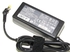 Laptop Charger With Power Cable For ACER TravelMate 800LCIB Black