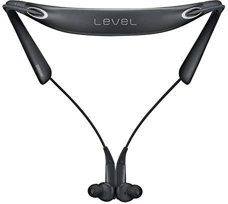 Samsung Level U PRO Wireless Headphones with Microphone best price in Kenya