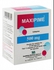 Maxipime | Antibiotic 500mg | 1 Vial