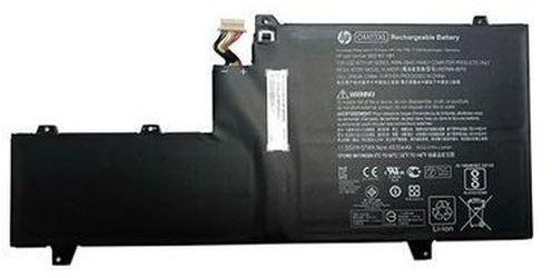 HP Laptop Battery For HP Elite Book X360 1030 G2