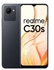 Realme C30s, 6.5", 64GB ROM + 3GB RAM, 8MP (Dual SIM) 5000mAh- Black