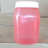 Tupperware Multi-use Jar 1.5 L Pink