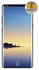 Samsung Galaxy Note 9 - 6.4" - 128GB - 6GB RAM - 12MP Camera - Dual SIM - Ocean blue