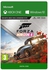 Xbox One G7Q-00073 Forza Horizon 4 Deluxe Edition DLC Game