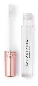 Anastasia Diamond Lip Gloss - Crystal Gloss