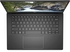 Dell Vostro 5000 5402 Laptop (2020) | 14" FHD | Core i5 - 256GB SSD - 8GB RAM | 4 Cores @ 4.2 GHz - 11th Gen CPU Win 11 Pro (Renewed)