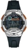 Casio W-753-3AVDF Digital Sports Watch for Men