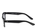 Esprit Square Unisex Sunglasses - ‪ET19419-523‬