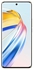 Honor X9b 5G- 6.67-inch 12GB/256GB Dual Sim Mobile Phone - Midnight Black