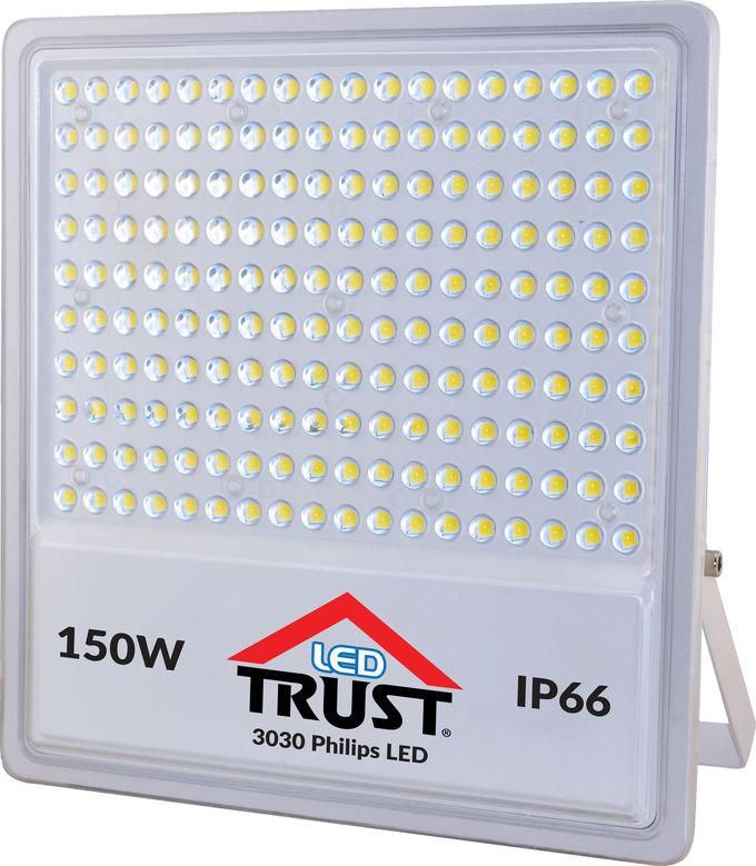 Trust Led LED Flood Light Philips 150W