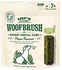 Lily's Kitchen Woofbrush Dental Dog Chews Bulk Pack