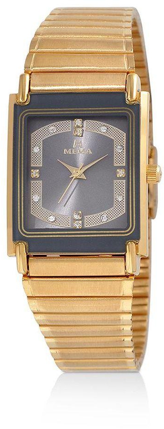 Casual Watch for Women by Mema, Analog, MM1169M010104