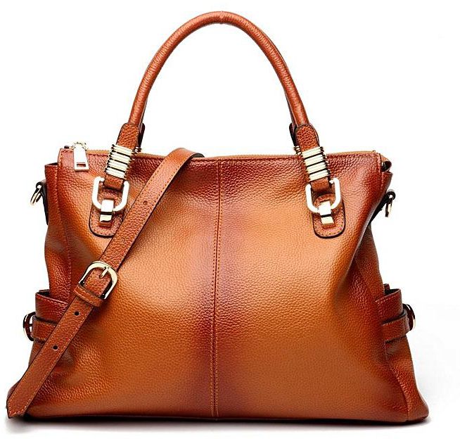 Generic European And American Leather, American Leather Bags Reviews