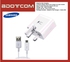 Samsung Adaptive Fast Adapter Charger with Micro USB Cable