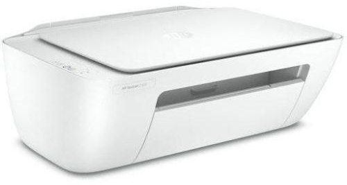 HP DeskJet 2320 All-In-One Printer