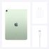 Apple iPad Air 10.9" 4th WI-FI + Cellular 64GB - Green