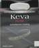 Keva UV Filter 52Mm