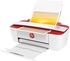 HP DeskJet Ink Advantage 3788 All-in-One Printer (T8W49C) - Print, Copy, Scan, Wireless