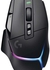 Logitech Gaming Mouse G502 X PLUS RF Black