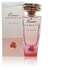 Fragrance World Berries Weekend Pink Edition For Women - 100ML