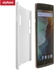Stylizedd OnePlus 2 Slim Snap Case Cover Matte Finish - Cute Mummy