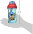 The First Years - Disney Jake 10 Oz- Flip-Top Straw Cup- Babystore.ae