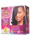 Ors Olive Oil Girls Creme On Creme No-Lye Hair Relaxer Kit By 6