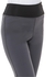 TrendyolMilla Fitness Pant for Women - Grey, Black