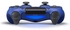 PS4 Controller Copy USB Charging Cable - Blue