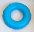 Double Sided Swim Ring - 70 Cm - Blue