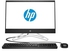 HP 200 G4 All-in-One PC Intel core i3 4gb ram 1tb hdd with 21.5" 